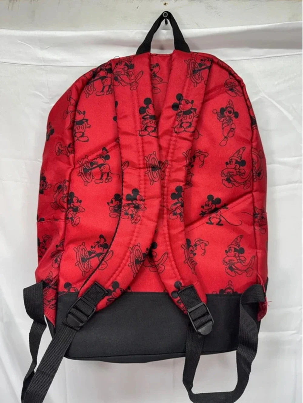 Disney mickey mouse